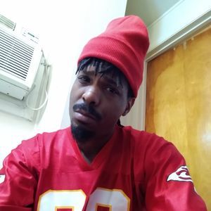 Meet your Posher, Herman